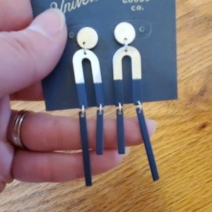 Urban Outfitters Jewelry - Urban Outfitters/Universal Thread boho earrings Urban Outfitters Jewelry - Urban Outfitters/Universal Thread boho earrings